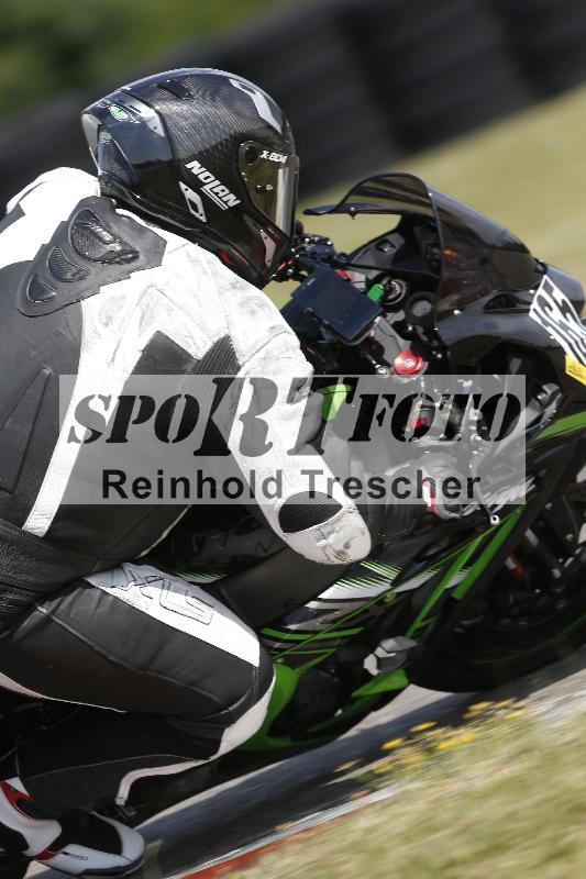 /Archiv-2025/29 21.06.2025 PROMAX ADR/Gruppe gelb/165